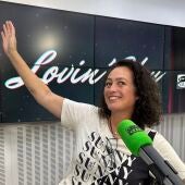 Anaís “No Somos Nadie”: Camino de Santiago, Tinder, sexo, humor y medio millón de personas mirando