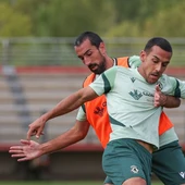 Sergi Maestre Sergi Maestre