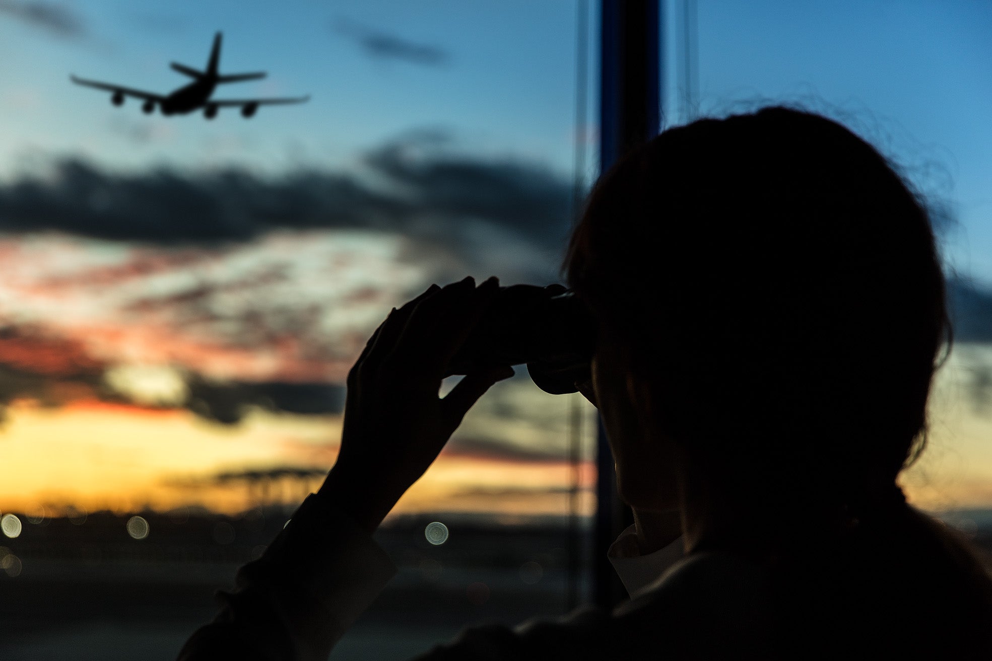 El PSOE de Extremadura valora la mejora del sistema antiniebla del Aeropuerto de Badajoz El PSOE de Extremadura valora la mejora del sistema antiniebla del Aeropuerto de Badajoz