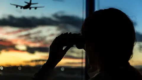 El PSOE de Extremadura valora la mejora del sistema antiniebla del Aeropuerto de Badajoz El PSOE de Extremadura valora la mejora del sistema antiniebla del Aeropuerto de Badajoz