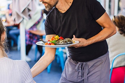 La restauración de PIME Menorca exige ayudas públicas para modernizar sus negocios y combatir la caída de rentabilidad La restauración de PIME Menorca exige ayudas públicas para modernizar sus negocios y combatir la caída de rentabilidad