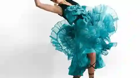 In-Progress abre la convocatoria 2027 y encara la recta final de su temporada de residencias, dentro del programa del Ayuntamiento de Torrox y Flamenco Festival In-Progress abre la convocatoria 2027 y encara la recta final de su temporada de residencias, dentro del programa del Ayuntamiento de Torrox y Flamenco Festival
