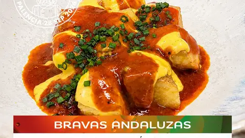 Fundación El Pimpi reúne a seis referentes de la gastronomía malagueña con su proyecto Savia 2026, conectando con nuevas generaciones Fundación El Pimpi reúne a seis referentes de la gastronomía malagueña con su proyecto Savia 2026, conectando con nuevas generaciones