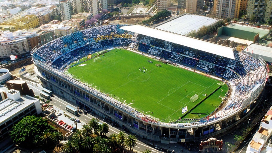 Imagen del Heliodoro