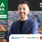 'Onda viajera' pone rumbo a Ronda para descubrir el patrimonio y la riqueza natural de su serranía 'Onda viajera' pone rumbo a Ronda para descubrir el patrimonio y la riqueza natural de su serranía