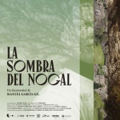 "La sombra del nogal" abre el décimo aniversario del Club Aplauso en Huesca