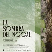 "La sombra del nogal" abre el décimo aniversario del Club Aplauso en Huesca "La sombra del nogal" abre el décimo aniversario del Club Aplauso en Huesca