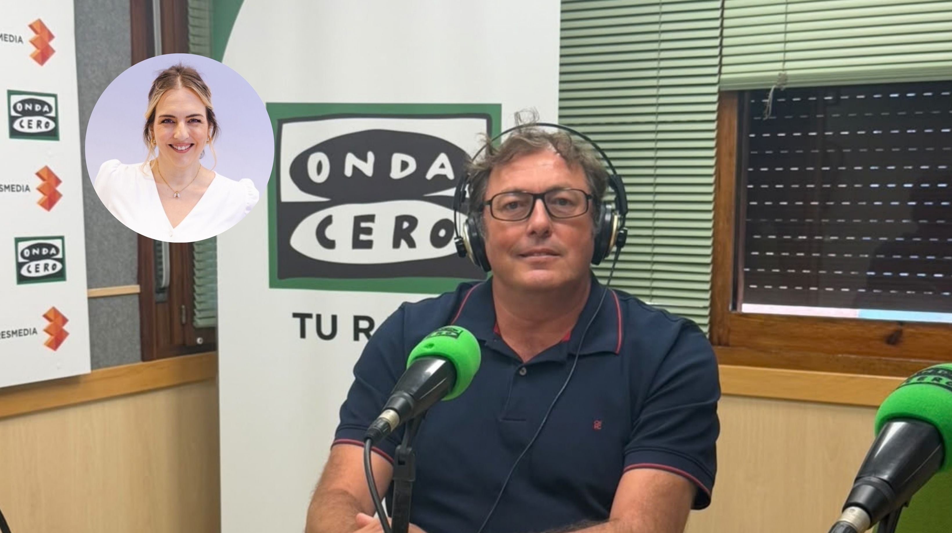 De la compra del solar a la entrega de llaves: SARCEMA explica en Construyendo cómo se levanta una vivienda en Murcia