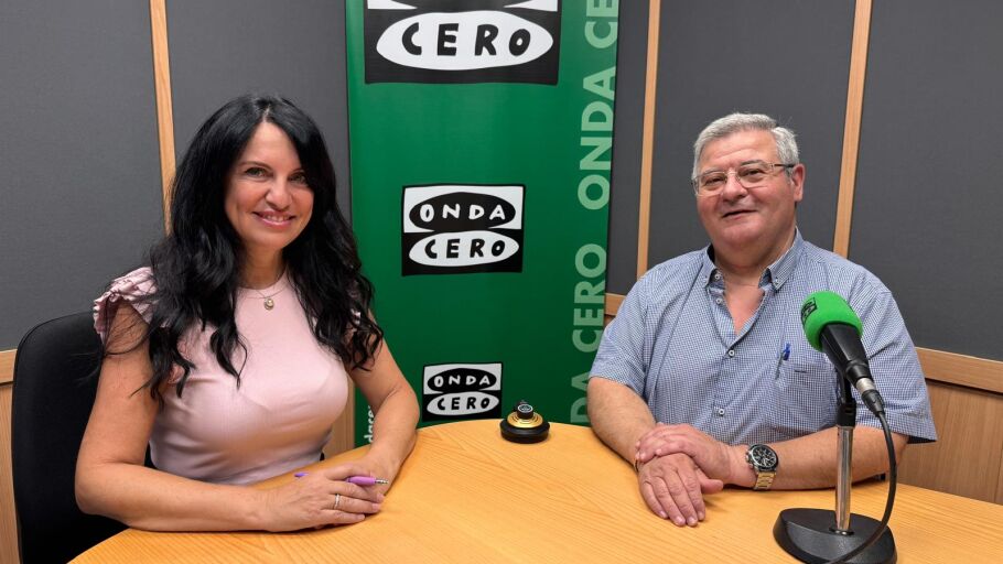 Millor Tapeta