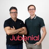 Jubenial 