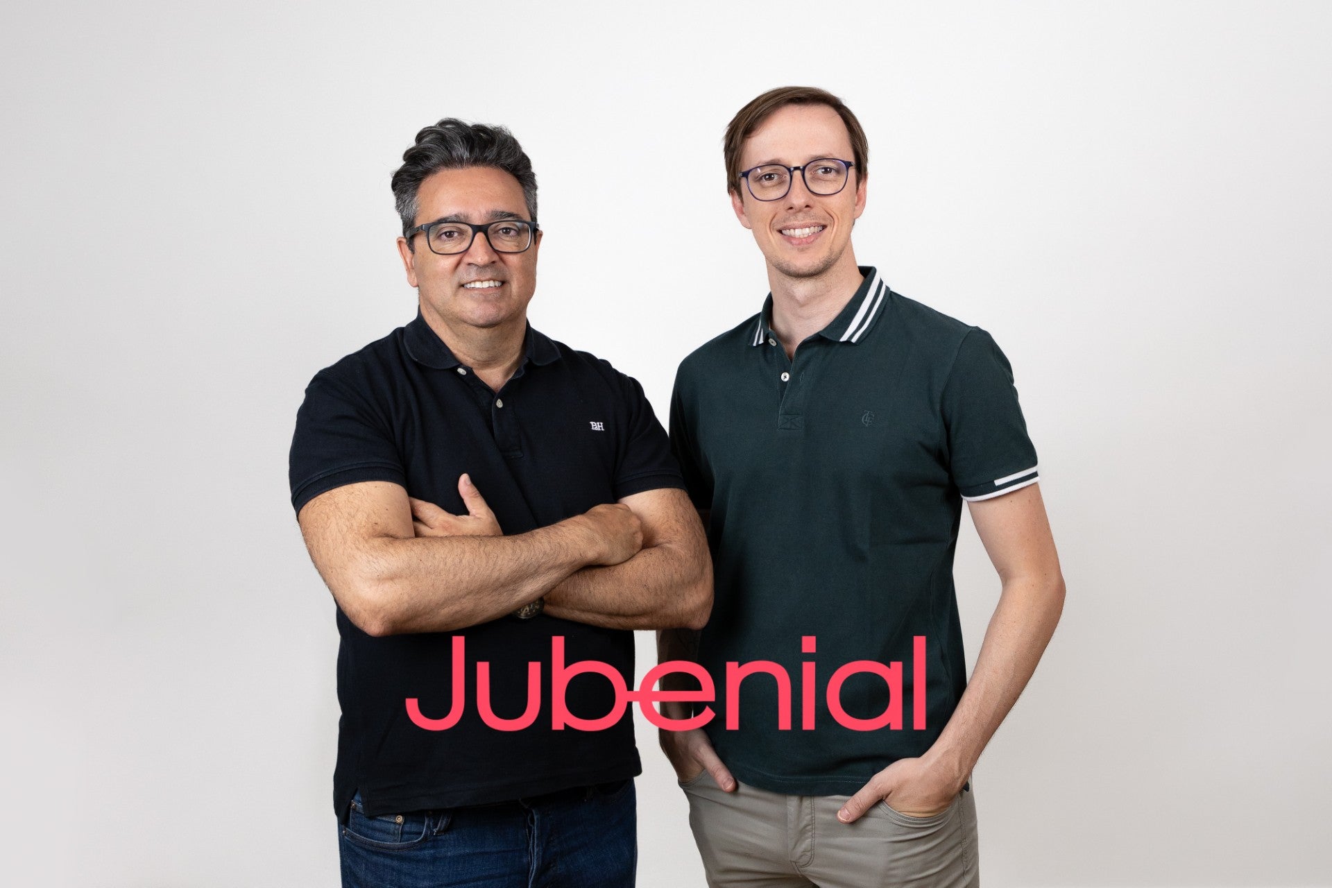 Jubenial, la empresa que ofrece a mayores de 65 años obtener liquidez inmediata por tu vivienda y seguir viviendo en ella de por vida