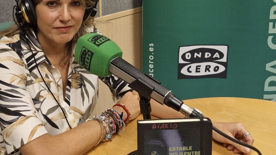 Onda Cero Toledo