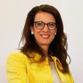 Mariela Checa Caruana Mariela Checa Caruana