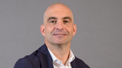 Jose Manuel Narvaiz