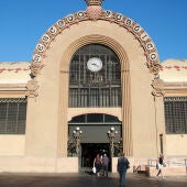 Mercat de Tarragona