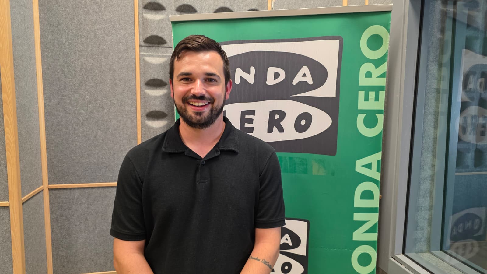 Fresneda destaca el crecimiento de los circuitos deportivos de Cuenca y su impacto en los pequeños municipios Fresneda destaca el crecimiento de los circuitos deportivos de Cuenca y su impacto en los pequeños municipios
