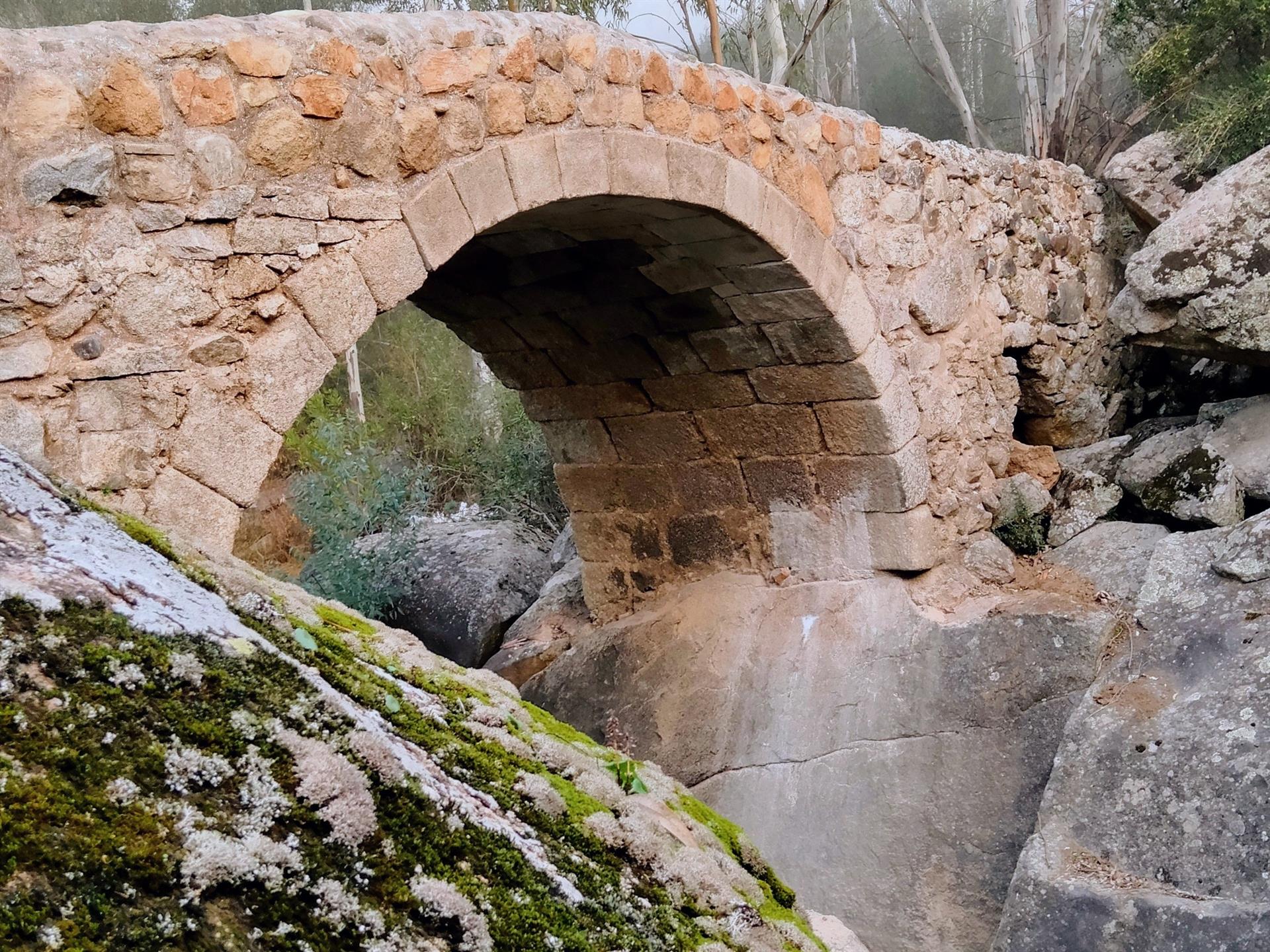 Extremadura cuenta con 12 bienes de los 269 que forman ya parte de la Lista Verde de Hispania Nostra Extremadura cuenta con 12 bienes de los 269 que forman ya parte de la Lista Verde de Hispania Nostra