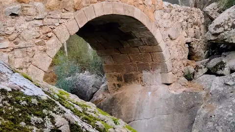 Extremadura cuenta con 12 bienes de los 269 que forman ya parte de la Lista Verde de Hispania Nostra Extremadura cuenta con 12 bienes de los 269 que forman ya parte de la Lista Verde de Hispania Nostra