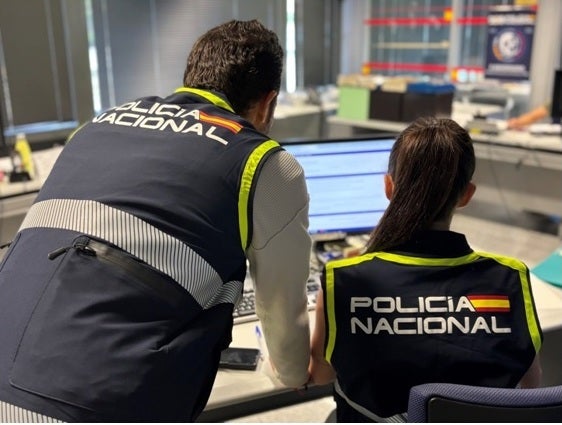 Piden dos años de prisión para un varón por recibir y enviar material pedófilo Piden dos años de prisión para un varón por recibir y enviar material pedófilo