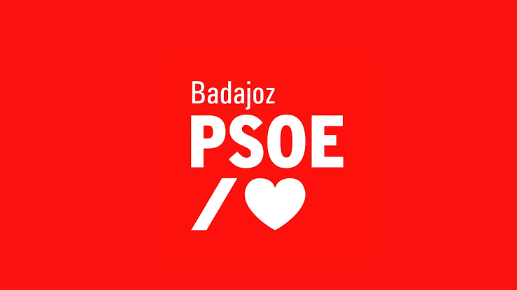 Finalmente habrá primarias en el PSOE de Badajoz, Silvia González y Concha Baños optarán a ser candidatas a la alcaldía Finalmente habrá primarias en el PSOE de Badajoz, Silvia González y Concha Baños optarán a ser candidatas a la alcaldía