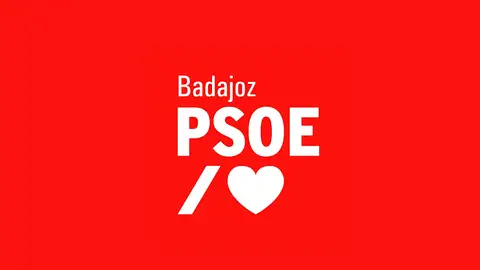 Finalmente habrá primarias en el PSOE de Badajoz, Silvia González y Concha Baños optarán a ser candidatas a la alcaldía Finalmente habrá primarias en el PSOE de Badajoz, Silvia González y Concha Baños optarán a ser candidatas a la alcaldía