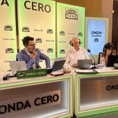 Especial 'Onda viajeraa' desde Ronda