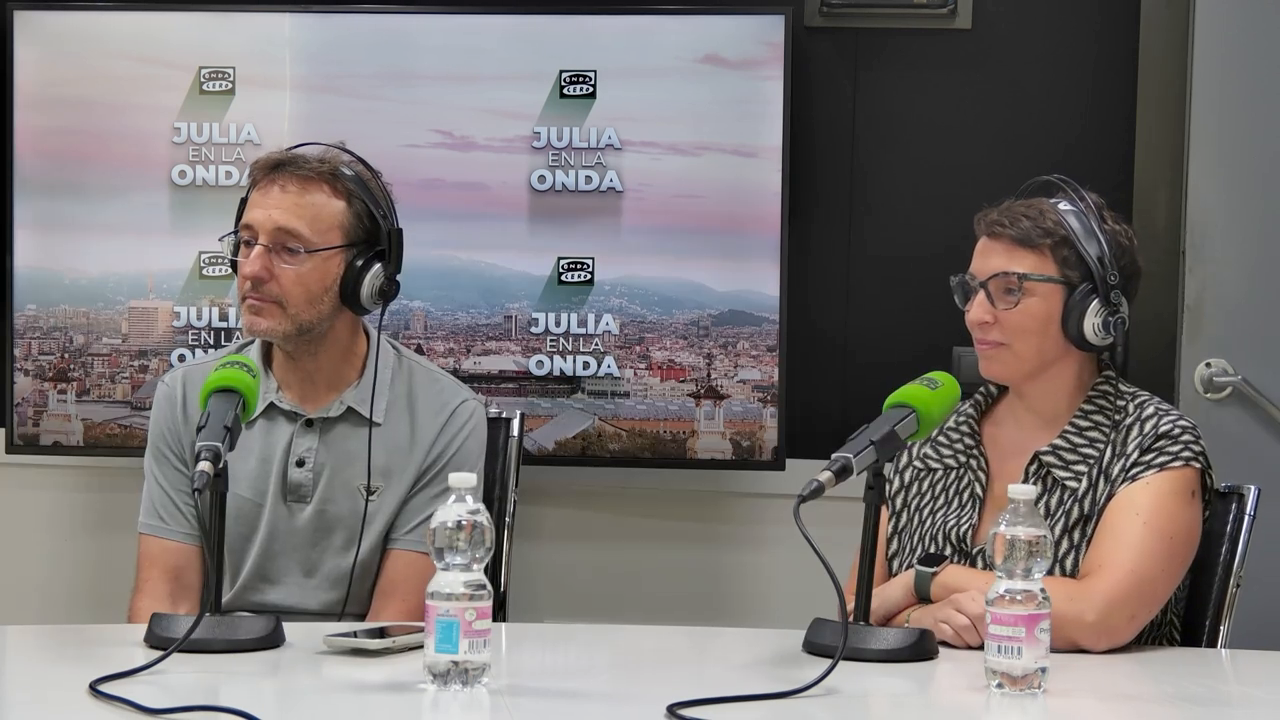 Así funciona la placenta artificial que busca evitar secuelas en prematuros extremos: "Creemos que en dos o tres años podremos hacer una primera prueba en humanos" Así funciona la placenta artificial que busca evitar secuelas en prematuros extremos: "Creemos que en dos o tres años podremos hacer una primera prueba en humanos"