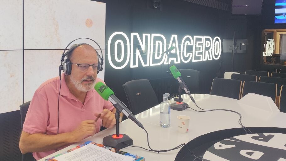 BrunoC