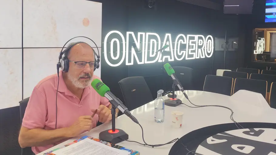 BrunoC BrunoC
