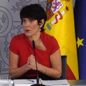 El Gobierno confía en que el jurado haga justicia: "Declarar a Begoña Gómez inocente"