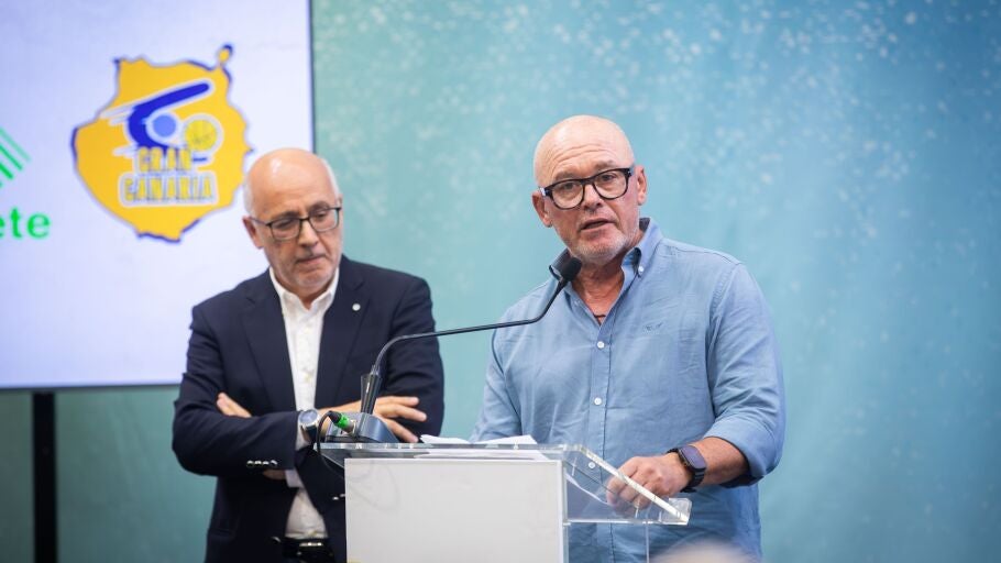 Jos&eacute; Miguel &Aacute;lamo 