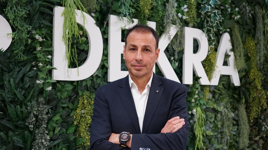 Fernando Hardasmal 