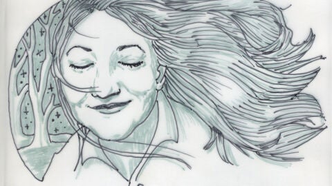 El Premio Dulce Chac&oacute;n de Narrativa dar&aacute; a conocer este s&aacute;bado la obra ganadora que saldr&aacute; de las cuatro finalistas
