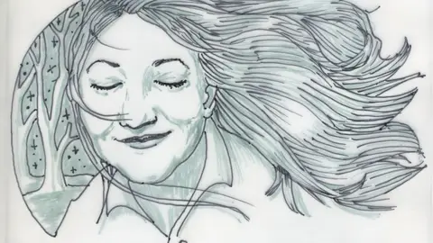 El Premio Dulce Chacón de Narrativa dará a conocer este sábado la obra ganadora que saldrá de las cuatro finalistas El Premio Dulce Chacón de Narrativa dará a conocer este sábado la obra ganadora que saldrá de las cuatro finalistas