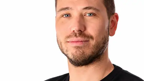 Pablo Vázquez .