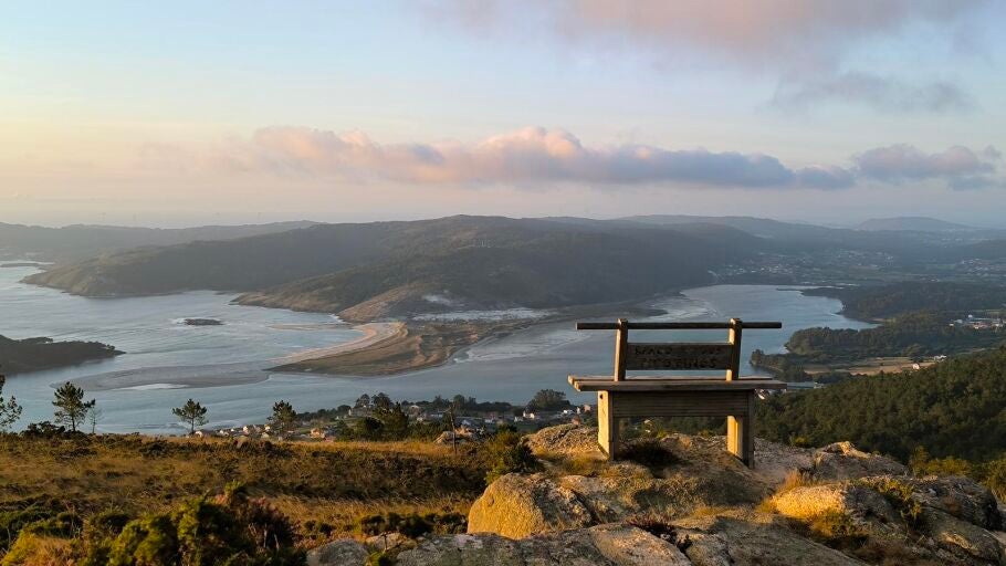 Visitamos a Costa da Morte para descubrir un novo destino cada semana cun gu&iacute;a de excepci&oacute;n: Pepe Formoso,&nbsp; presidente da&nbsp;Asociaci&oacute;n de Profesionais do Turismo da Costa da Morte.