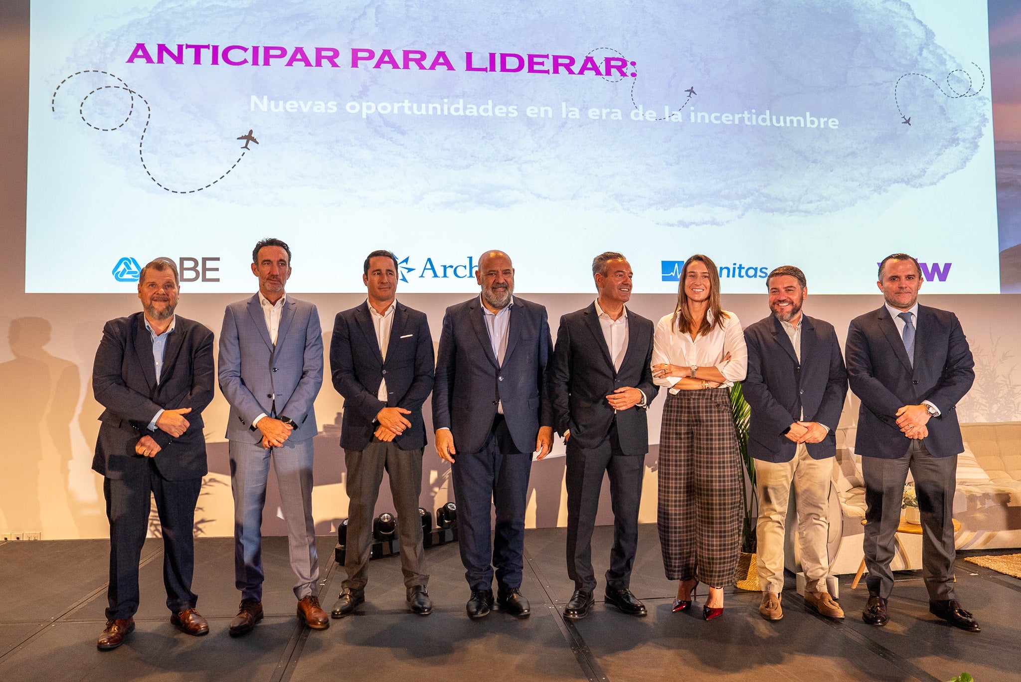 Los hoteleros de Mallorca no dan todavía por cerrada una temporada que está "en plena actividad" Los hoteleros de Mallorca no dan todavía por cerrada una temporada que está "en plena actividad"