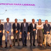 Los hoteleros de Mallorca hacen un balance positivo de la temporada turística.