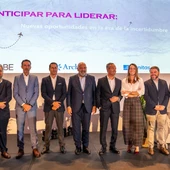 Los hoteleros de Mallorca hacen un balance positivo de la temporada turística. Los hoteleros de Mallorca hacen un balance positivo de la temporada turística.
