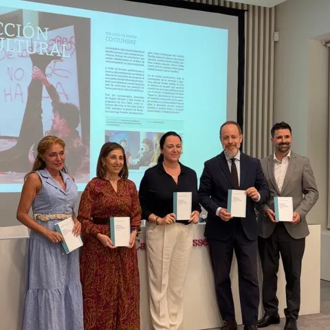 El Museo Carmen Thyssen Málaga presenta una nueva edición de su Programa de Educación y Acción Cultural 2026-2027