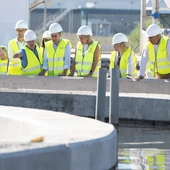 La Diputación de Castellón proyecta 38 nuevas actuaciones en depuradoras La Diputación de Castellón proyecta 38 nuevas actuaciones en depuradoras