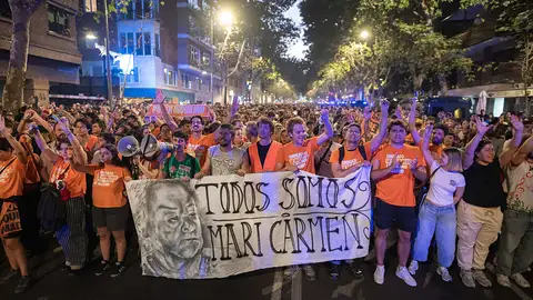 La empresa propietaria del piso de Maricarmen propone al Ayuntamiento que vuelva a su casa con un alquiler asequible La empresa propietaria del piso de Maricarmen propone al Ayuntamiento que vuelva a su casa con un alquiler asequible