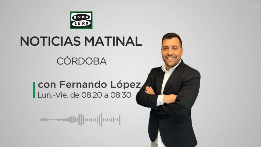 OC C&oacute;rdoba