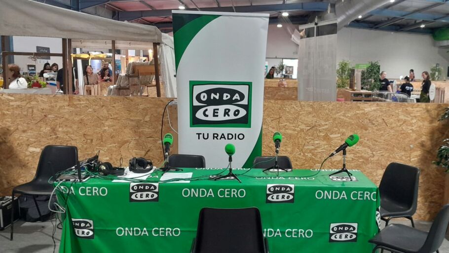 M&aacute;s de Uno Gij&oacute;n se ha emitido desde Agropec