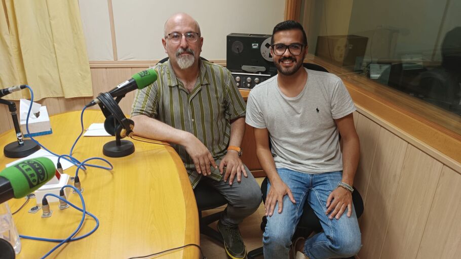 gente corriente ceuta