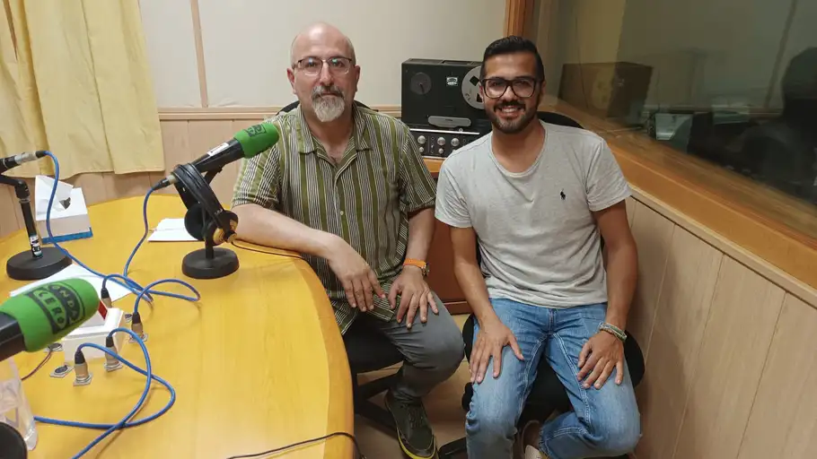 gente corriente ceuta gente corriente ceuta