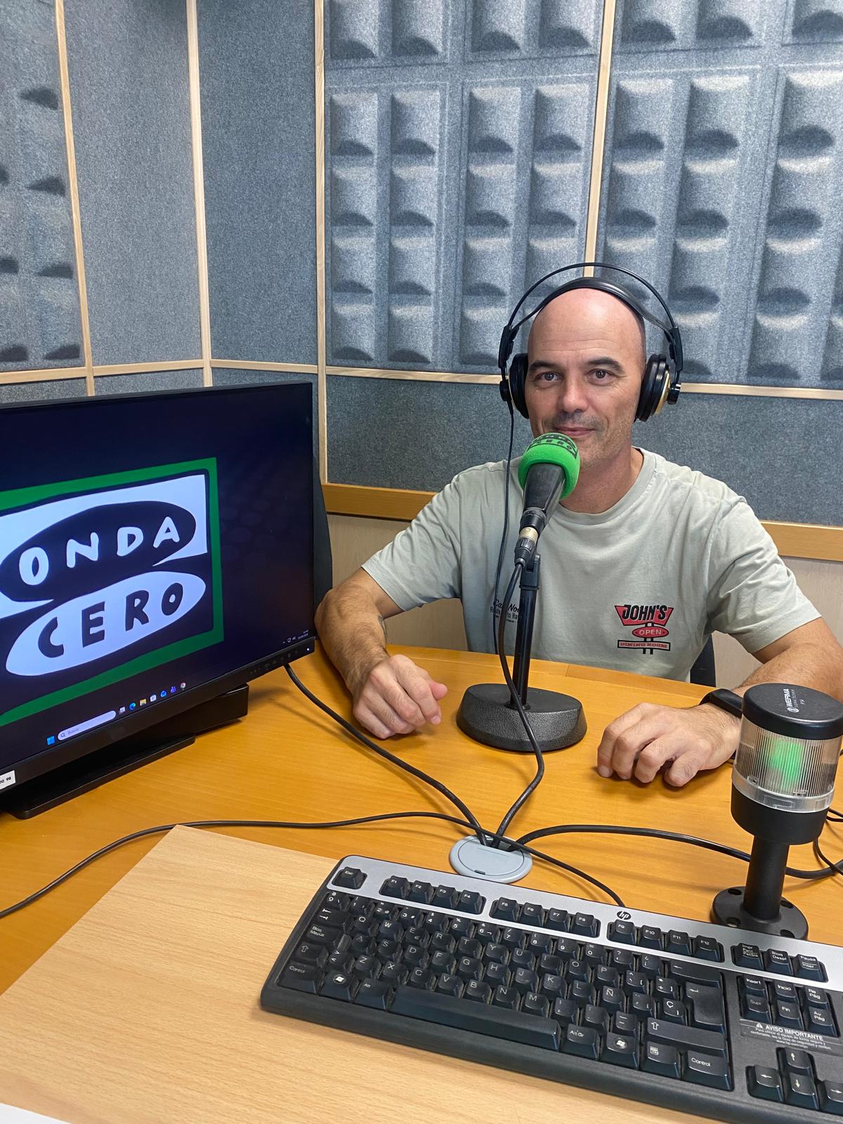 El grupo de punk rock Carxots de Morvedre actúa esta tarde en Benifairó de les Valls El grupo de punk rock Carxots de Morvedre actúa esta tarde en Benifairó de les Valls