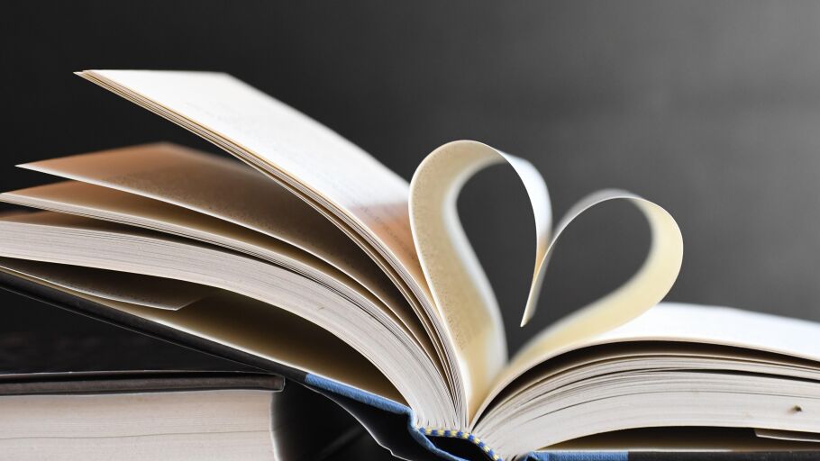 La lectura &eacute;s salut