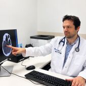 Vithas Xanit Internacional incorpora nuevas opciones terapéuticas que ayudan a ralentizar la progresión del alzhéimer