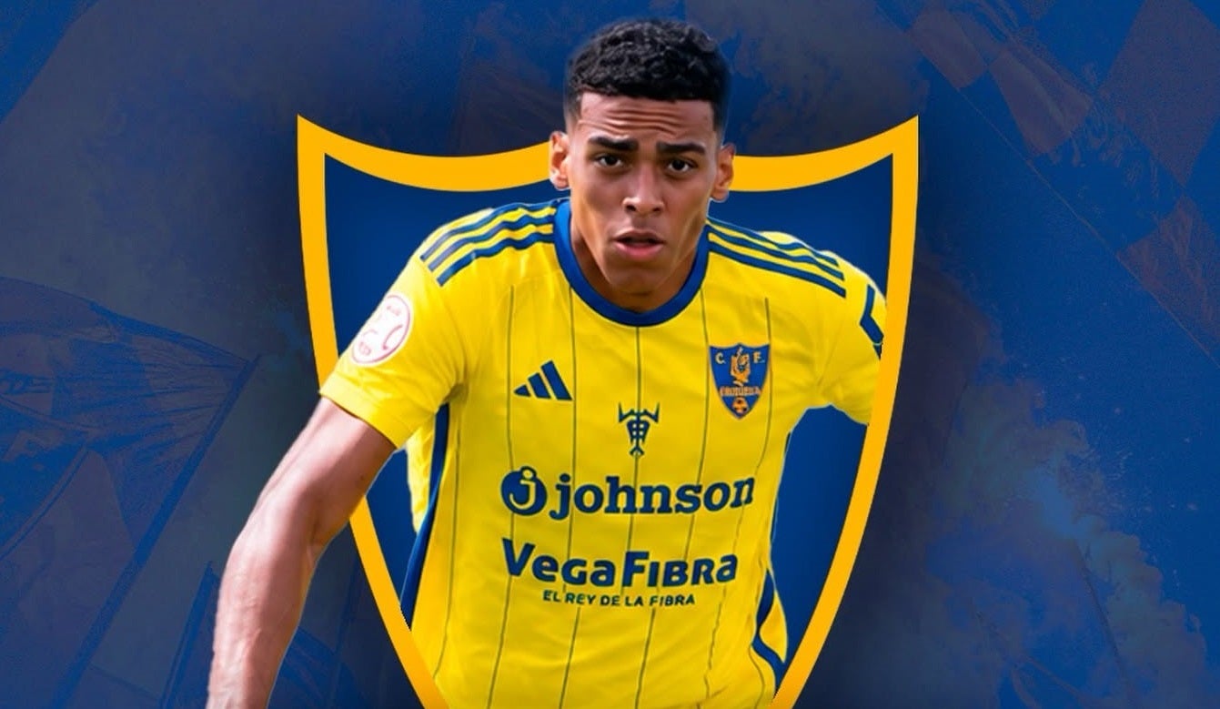 El Orihuela CF busca mantener su condición de invicto y el SC Torrevieja, recuperar la victoria El Orihuela CF busca mantener su condición de invicto y el SC Torrevieja, recuperar la victoria
